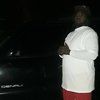 christopher954